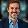James Wilson — spinpanda casino expert